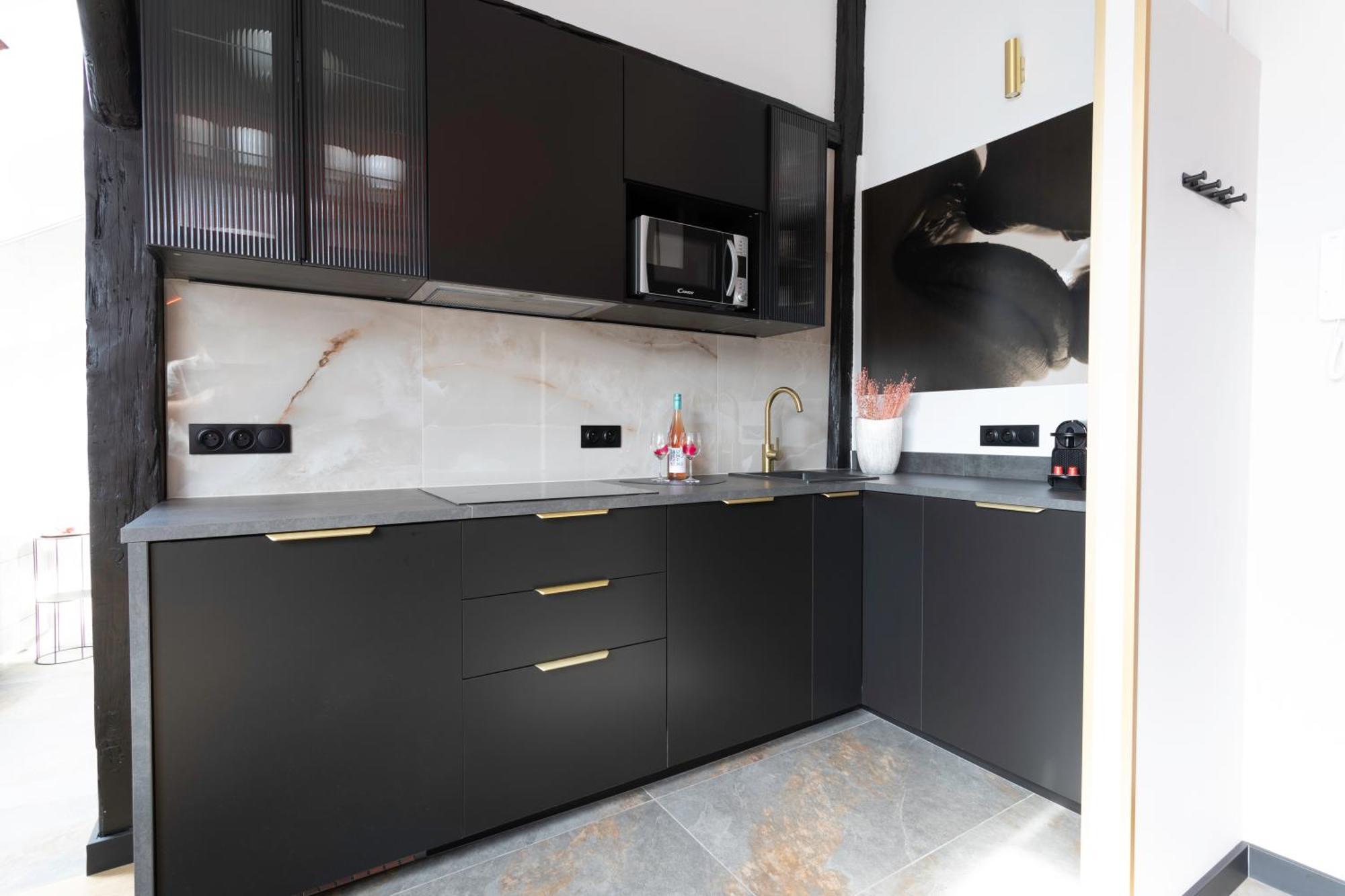 Exclusive Bdsm Apartment Krakow - Adults Only Extérieur photo