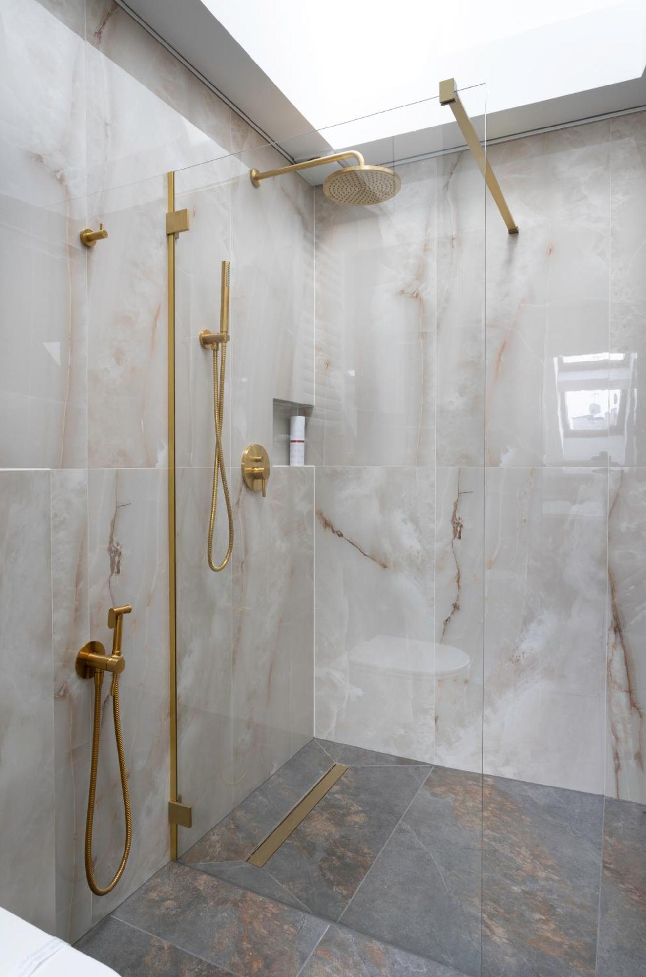 Exclusive Bdsm Apartment Krakow - Adults Only Extérieur photo
